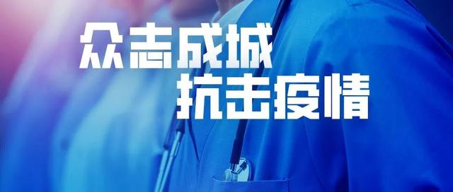 澳门威尼斯人官方网站