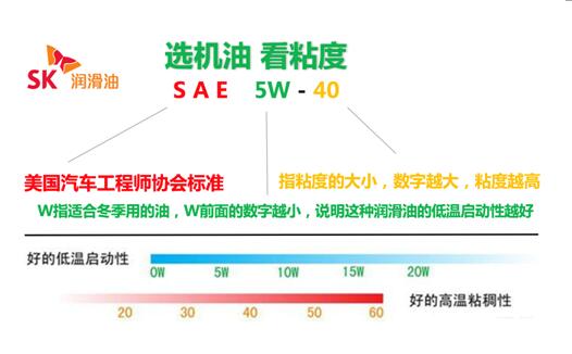 澳门威尼斯人官方网站