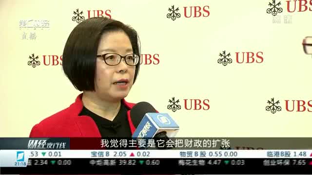 澳门威尼斯人官方网站